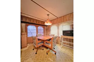 3564 E 2nd St, The Dalles, OR 97058 - Photo 5