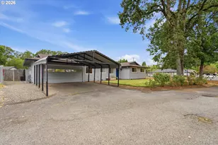 18380 SW Johnson St, Beaverton, OR 97003 - Photo 1