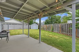 18380 SW Johnson St, Beaverton, OR 97003 - Photo 25