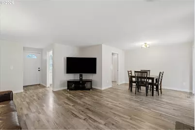 18380 SW Johnson St, Beaverton, OR 97003 - Photo 7