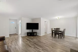 18380 SW Johnson St, Beaverton, OR 97003 - Photo 7