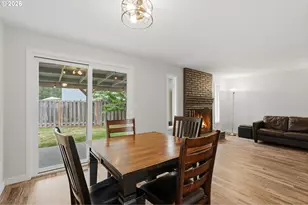 18380 SW Johnson St, Beaverton, OR 97003 - Photo 9