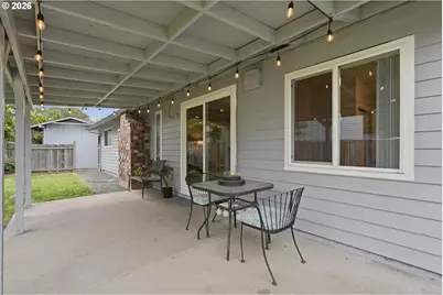 18380 SW Johnson St, Beaverton, OR 97003 - Photo 23