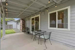 18380 SW Johnson St, Beaverton, OR 97003 - Photo 23