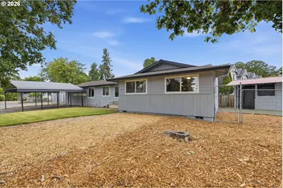 18380 SW Johnson St, Beaverton, OR 97003 - Photo 3