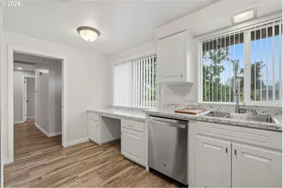 18380 SW Johnson St, Beaverton, OR 97003 - Photo 11