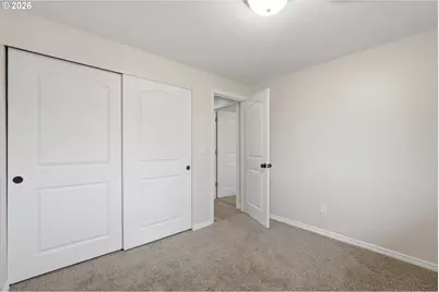 18380 SW Johnson St, Beaverton, OR 97003 - Photo 17