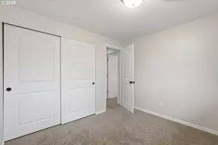 18380 SW Johnson St, Beaverton, OR 97003 - Photo 17