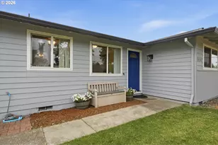 18380 SW Johnson St, Beaverton, OR 97003 - Photo 5
