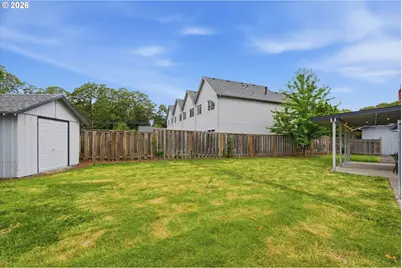 18380 SW Johnson St, Beaverton, OR 97003 - Photo 27