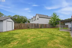 18380 SW Johnson St, Beaverton, OR 97003 - Photo 27