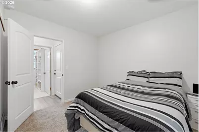 18380 SW Johnson St, Beaverton, OR 97003 - Photo 19