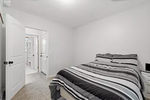 18380 SW Johnson St, Beaverton, OR 97003 - Photo 19