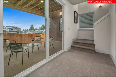 15328 SW Hawk Ridge Rd, Tigard, OR 97224 - Photo 21