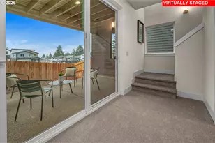 15328 SW Hawk Ridge Rd, Tigard, OR 97224 - Photo 21