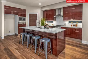 15328 SW Hawk Ridge Rd, Tigard, OR 97224 - Photo 13