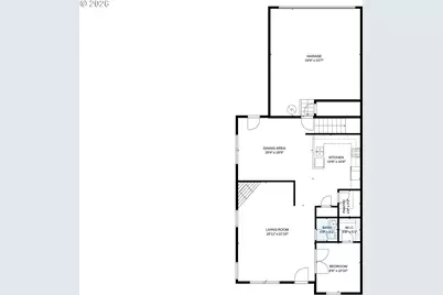 5231 SE Lone Oak St, Hillsboro, OR 97123 - Photo 47
