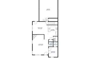 5231 SE Lone Oak St, Hillsboro, OR 97123 - Photo 47