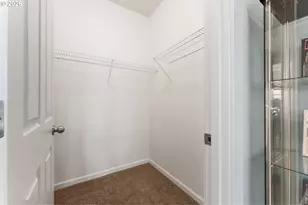 5231 SE Lone Oak St, Hillsboro, OR 97123 - Photo 13