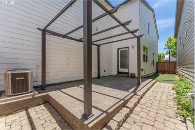 5231 SE Lone Oak St, Hillsboro, OR 97123 - Photo 45