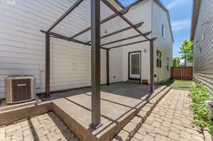 5231 SE Lone Oak St, Hillsboro, OR 97123 - Photo 45