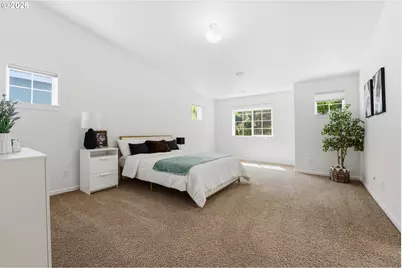 5231 SE Lone Oak St, Hillsboro, OR 97123 - Photo 35