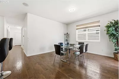 5231 SE Lone Oak St, Hillsboro, OR 97123 - Photo 23