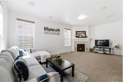 5231 SE Lone Oak St, Hillsboro, OR 97123 - Photo 7