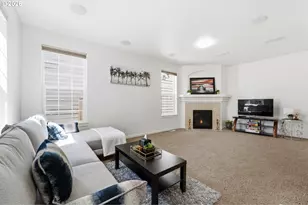 5231 SE Lone Oak St, Hillsboro, OR 97123 - Photo 7