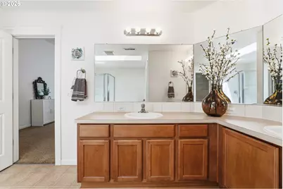5231 SE Lone Oak St, Hillsboro, OR 97123 - Photo 39