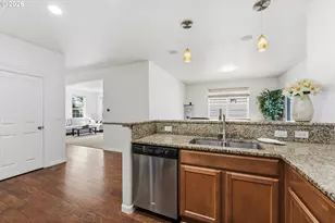 5231 SE Lone Oak St, Hillsboro, OR 97123 - Photo 19