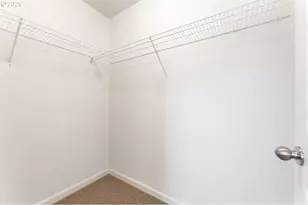 5231 SE Lone Oak St, Hillsboro, OR 97123 - Photo 31