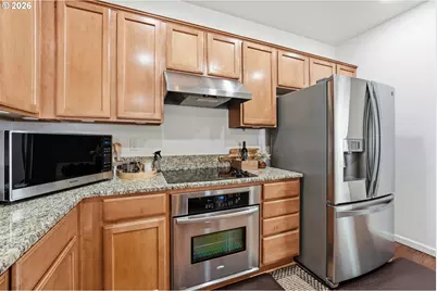 5231 SE Lone Oak St, Hillsboro, OR 97123 - Photo 17