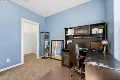 5231 SE Lone Oak St, Hillsboro, OR 97123 - Photo 13