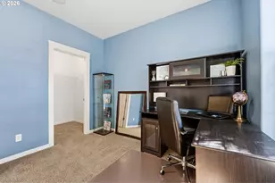 5231 SE Lone Oak St, Hillsboro, OR 97123 - Photo 13