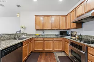 5231 SE Lone Oak St, Hillsboro, OR 97123 - Photo 17