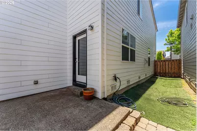 5231 SE Lone Oak St, Hillsboro, OR 97123 - Photo 43
