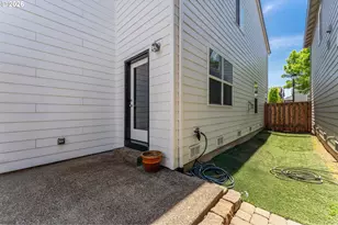 5231 SE Lone Oak St, Hillsboro, OR 97123 - Photo 43