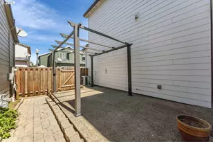 5231 SE Lone Oak St, Hillsboro, OR 97123 - Photo 43