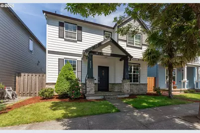 5231 SE Lone Oak St, Hillsboro, OR 97123 - Photo 3