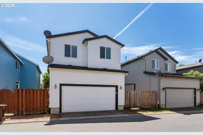 5231 SE Lone Oak St, Hillsboro, OR 97123 - Photo 45