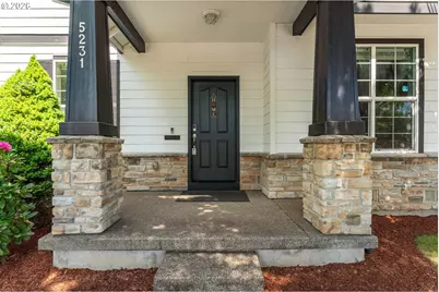 5231 SE Lone Oak St, Hillsboro, OR 97123 - Photo 5