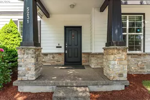 5231 SE Lone Oak St, Hillsboro, OR 97123 - Photo 5