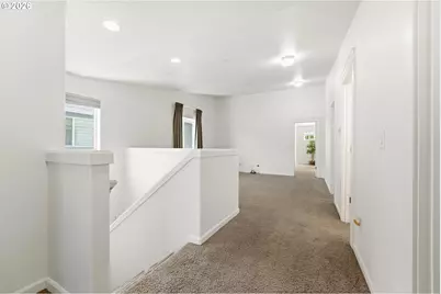 5231 SE Lone Oak St, Hillsboro, OR 97123 - Photo 23