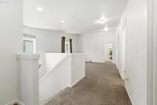 5231 SE Lone Oak St, Hillsboro, OR 97123 - Photo 23