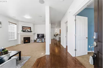 5231 SE Lone Oak St, Hillsboro, OR 97123 - Photo 5