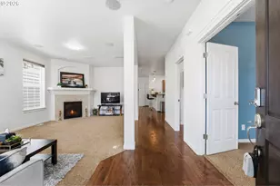 5231 SE Lone Oak St, Hillsboro, OR 97123 - Photo 5