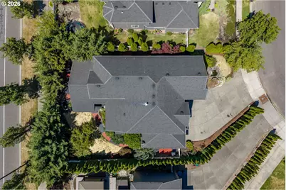 1621 S Phoebe Dr, Ridgefield, WA 98642 - Photo 37