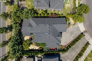 1621 S Phoebe Dr, Ridgefield, WA 98642 - Photo 37