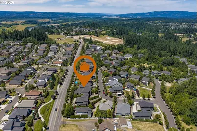 1621 S Phoebe Dr, Ridgefield, WA 98642 - Photo 47